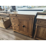 Brotschrank